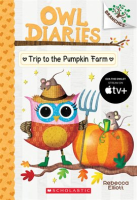 Trip_to_the_Pumpkin_Farm__A_Branches_Book