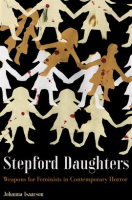 Stepford_Daughters