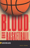 Blood_and_Basketball