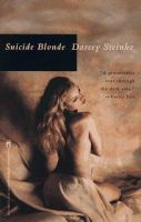 Suicide_blonde