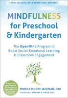 Mindfulness_for_Preschool_and_Kindergarten