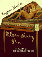 Bloomsbury_Pie