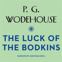 The_Luck_of_the_Bodkins