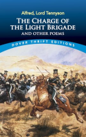 The_Charge_of_the_Light_Brigade_and_Other_Poems