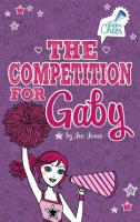 The_Competition_for_Gaby