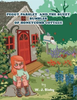 Peggy_Parsley_and_the_Buzzy_Bumbles_of_Honeycomb_Cottage