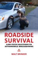 Roadside_Survival