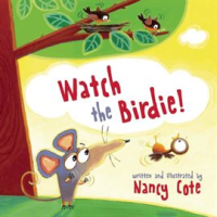 Watch_the_Birdie_