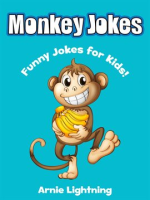 Monkey_Jokes__Funny_Jokes_for_Kids