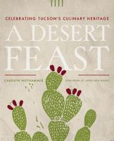 A_desert_feast