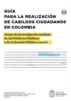Gu__a_para_la_realizaci__n_de_cabildos_ciudadanos_en_Colombia