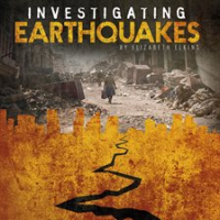 Investigating_earthquakes