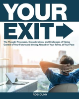 Your_Exit