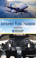 Instrument_Flying_Handbook