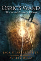 The_Wand-Maker_s_Debate