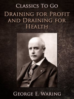 Draining_for_Profit__and_Draining_for_Health