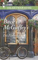 Back_to_McGuffey_s