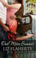 One_More_Summer