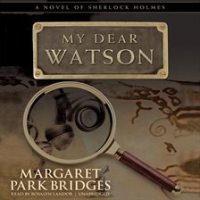 My_Dear_Watson