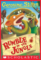 Rumble_in_the_Jungle