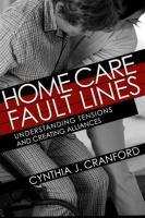Home_Care_Fault_Lines