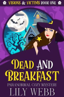 Dead_and_Breakfast