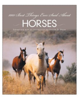 1001_Best_Things_Ever_Said_About_Horses