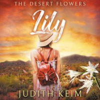 The_Desert_Flowers_-_LIly