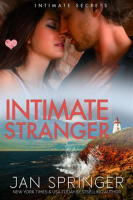 Intimate_Stranger
