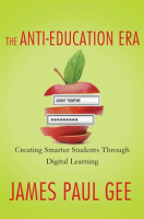 The_anti-education_era