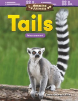 Amazing_Animals__Tails__Measurement