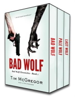 Bad_Wolf_Chronicles_Boxed_Set