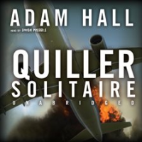 Quiller_Solitaire