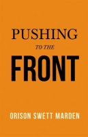 Pushing_to_the_Front