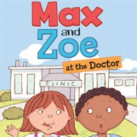 Max_and_Zoe_at_the_Doctor