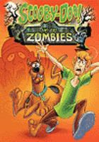 Scooby-doo__and_the_zombies