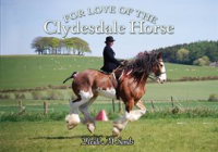 For_Love_of_the_Clydesdale_Horse