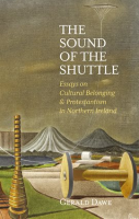 The_Sound_of_the_Shuttle