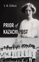 Prior_of_Kazachi_Post