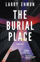 The_Burial_Place