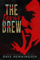 The_Devil_s_Brew