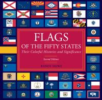 Flags_of_the_fifty_states