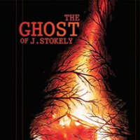 The_Ghost_of_J__Stokely