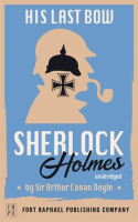 His_Last_Bow_-_A_Sherlock_Holmes_Mystery_Collection