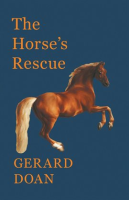 The_Horse_s_Rescue