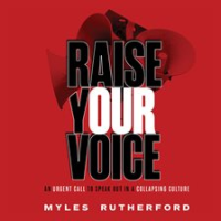 Raise_Your_Voice