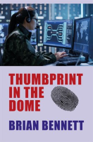 Thumbprint_in_the_Dome