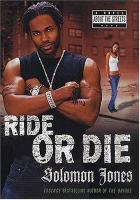 Ride_or_die