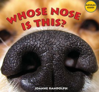 Whose_nose_is_this_
