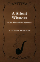 A_Silent_Witness